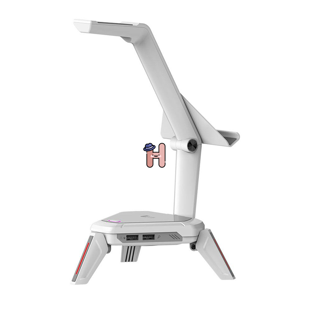 MX200 İOS Sistemi Klavye Mouse Dönüştürücü Konsolü