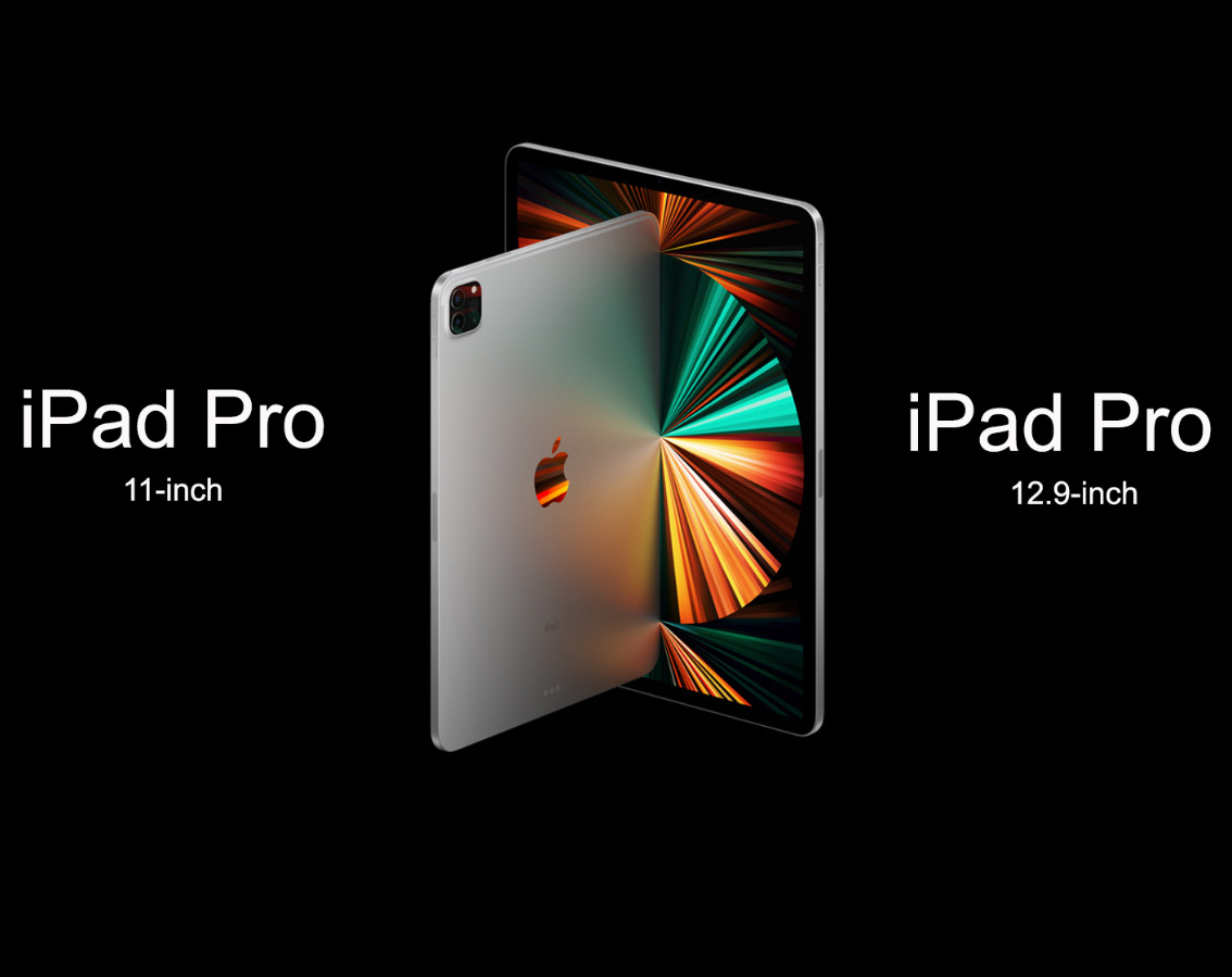 İkinci El Jailbreakli İPad Pro Yapılı 128 GB 12.9 İnç Hal Sel