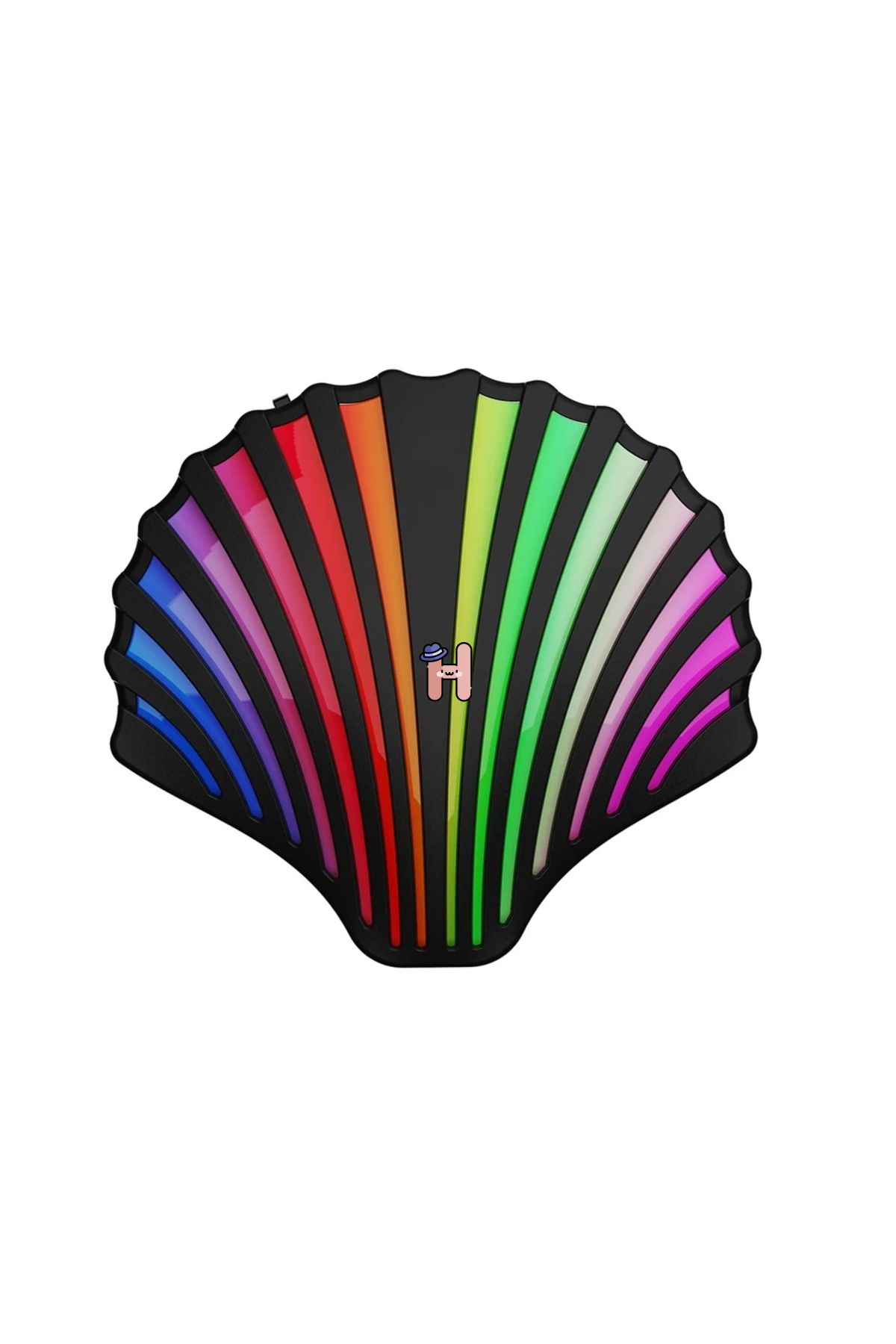 KuGamer M4 Ultra Set - 2000 Hz Pubg Mobile Klavye Mouse Konsol Dönüştürücü PRO Yapay Zeka 2025 Türkçe Apk