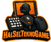 HalSelTeknoGame | Aimzenix, Gamwing, KuGamer ve Nishen Türkiye'nin Resmi Distribütörü ve Yetkili Satış Mağazası