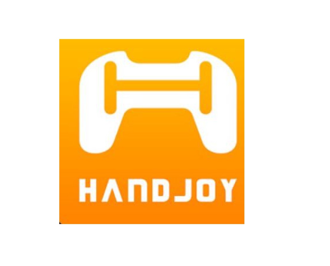 Handjoy