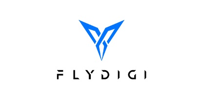 FlyDigi