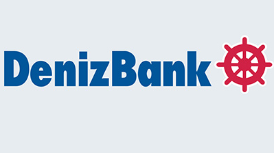 Deniz Bank